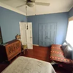 Moonlight B&B