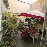 Moonlight B&B