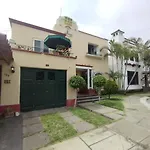 Moonlight B&B