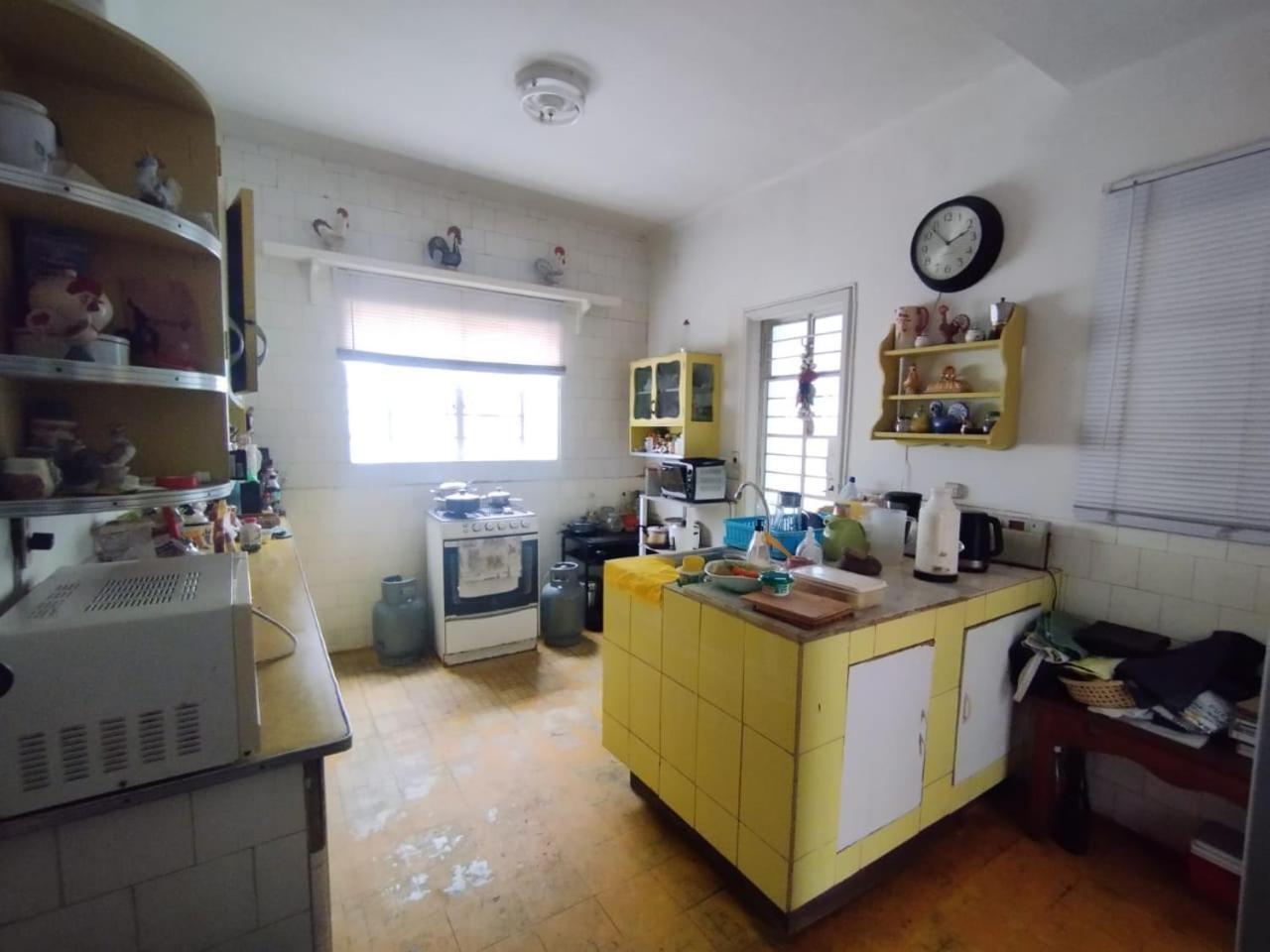 Moonlight Homestay