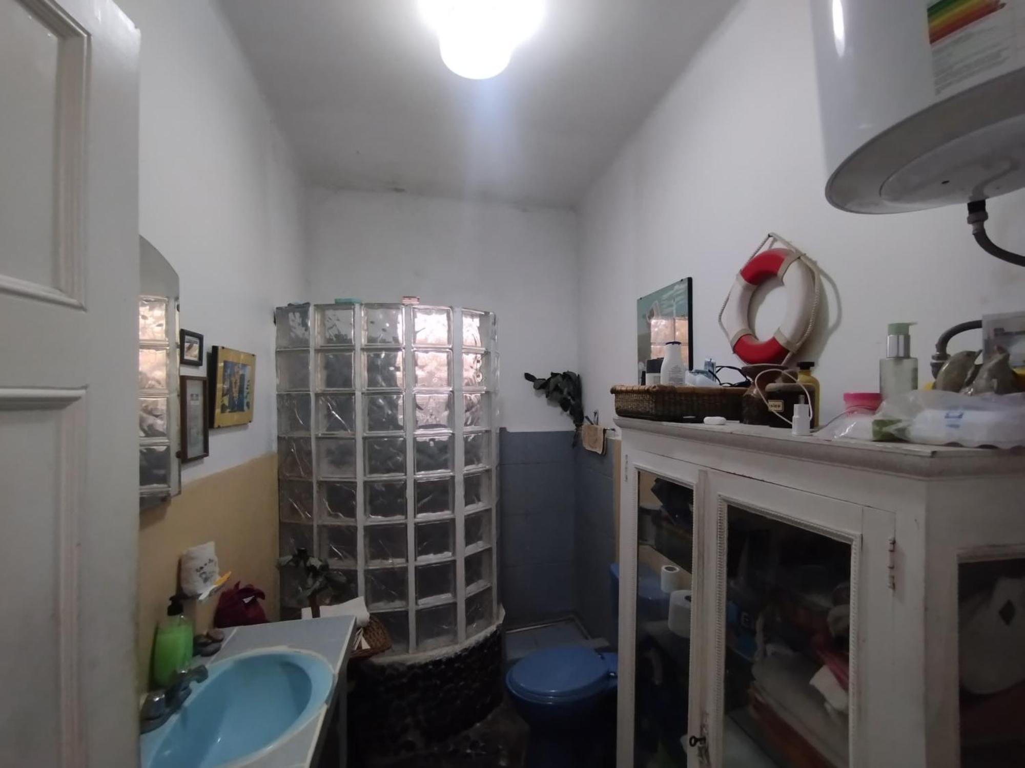 Moonlight Homestay Lima